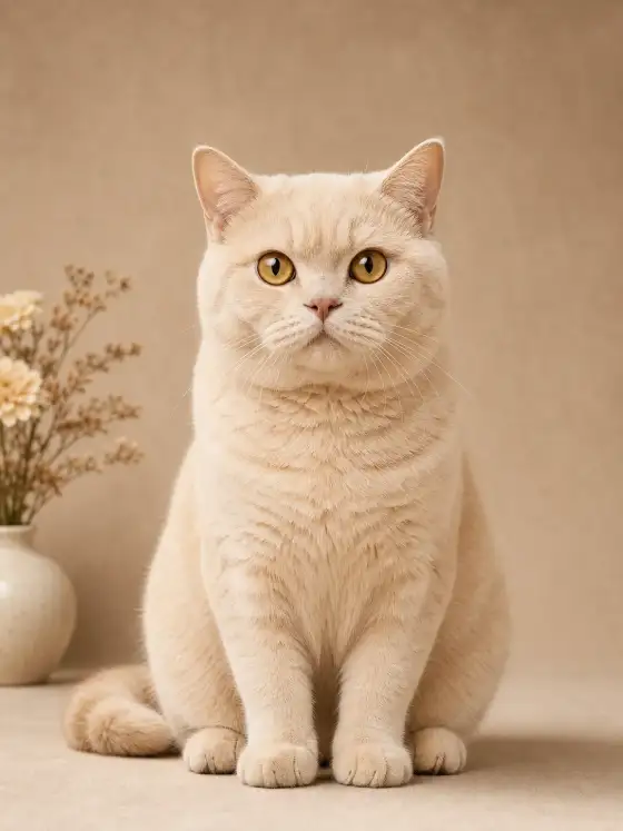 PET001 宠物棚拍写真 套系封面